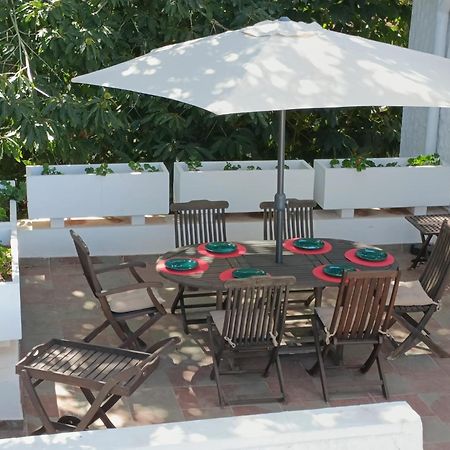 Lightbooking Casa De Campo Ortigal Tenerife La Esperanza (Tenerife) Exterior foto
